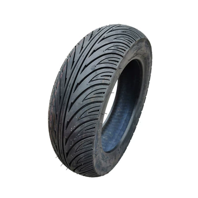 tire, Elektrikli avtomobil şinləri