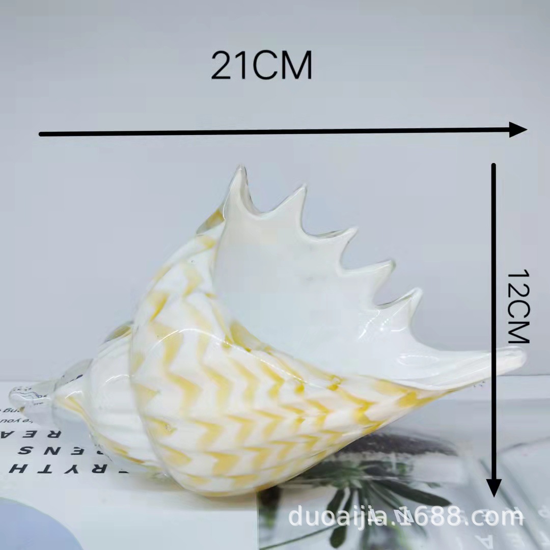 微信图片_20211205085407