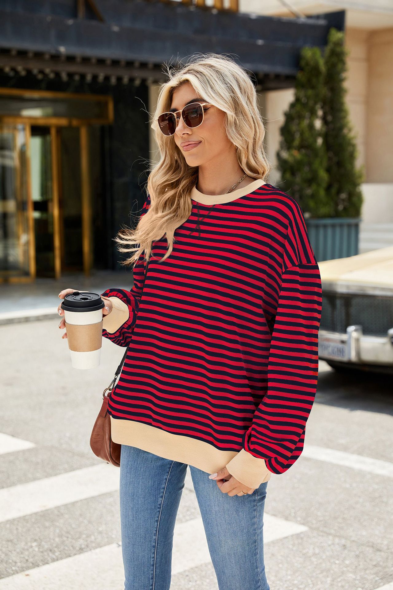 红蓝条纹 (5).jpg