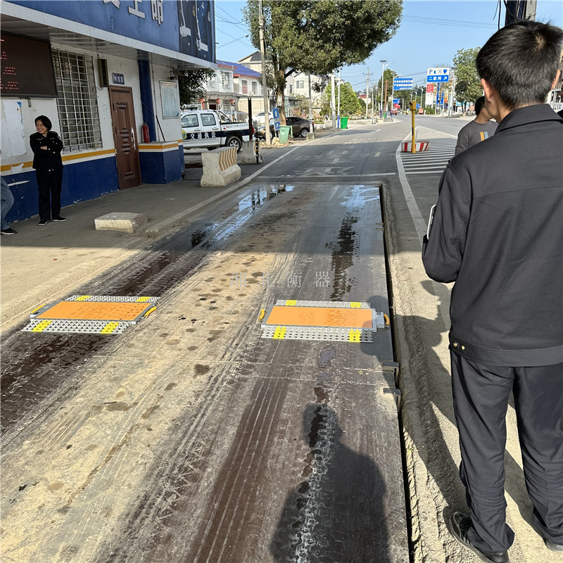 便携式轴重仪 (2).jpg