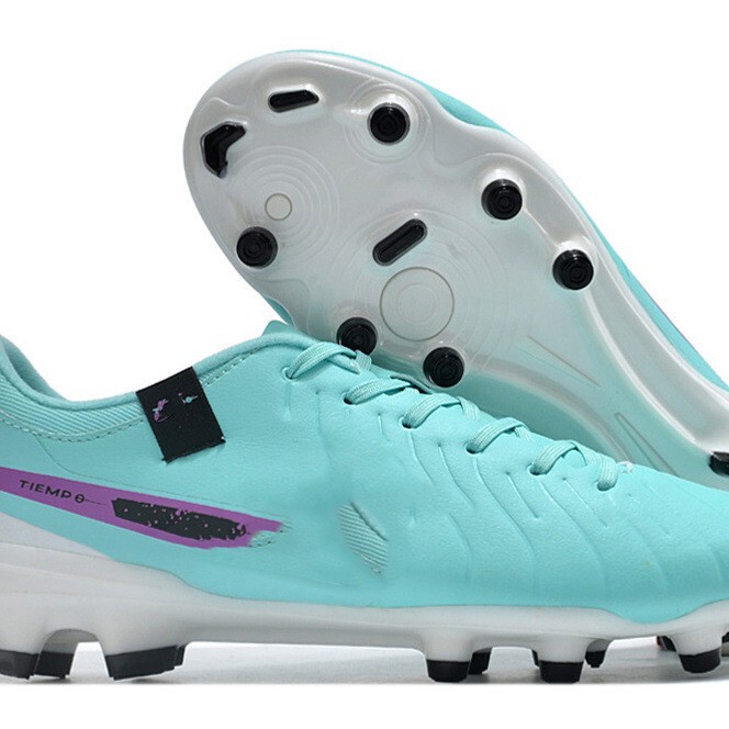 Pucun Original Nk Legend X Academy Fg Football Shoes Legend X Academy Cushioned Football Sports Shoes Pucun Original Nk Legend X Academy Fg Football Shoes Legend X Academy Cushioned Football Sports Shoes