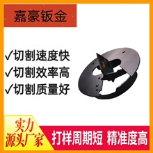 �|ݸ�P�������k���и�ӹ��ۏ����Ӈ�������̼䓁�D���������Ʒ