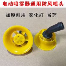 늄Ӈ��F�����^�����L�����r���F���@���քӴ�ș�C������L���{��