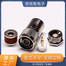 N�����l�B����N���^�M�bʽ5���� ͬ�S����N�͹��^�쾀��̖N�^����