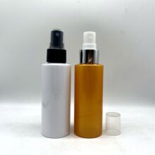 120����ƽ��ƿ����ƿ��늻��Xˬ�wˮ150ML���yƷж�yˮƿƿ����Һ