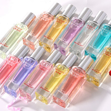 �谲���ڴ���ˮؐ�򃺵�����ˮ��10mlŮʿ������36֧��չ��