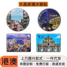 ˮ���������������N��۰��T�L���^�o��Ʒ�����Ą������N���ƴ��l