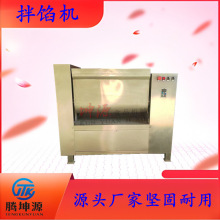 �p�S���W�Cˮ��ӟ����W�ϔ���CŴ���W�ԄӰ��W�C
