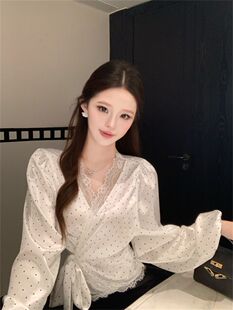 С���L���ɾ��沨�c�ٽzv�I�L���r��Ů�＾�������������@������