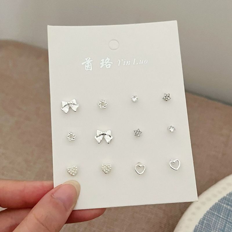 微信圖片_20220708003515