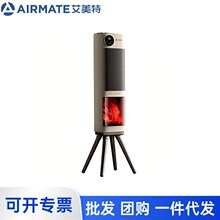 ������ȡů������ʯīϩ�ٟ�ů�L�C�b���A�s���r�Z��HP21-SR106