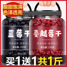 ��Խݮ���{ݮ���o������ɺ決������Խݮѩ�����L��ɽ��Ȼ��ݮ