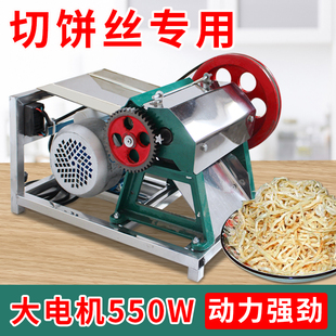 늄�z�C��l�C�ж����z����С���д����z�C����
