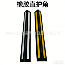 ���zֱ�o�ǵ���܇���ײ�o�Ǘlͣ܇�����÷�ײ�����o�Ǘl