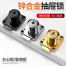 ����iͨ���k���������i�Ҿ��i���i�ļ��������ȫ�i�����i�^