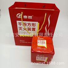 ̩Ȼ���θɷ��ԄӜ����1KG���N��Ͷ�S����������Ғ�ʽ�����