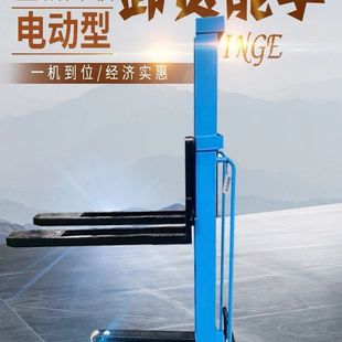 ��yʽ늄��S܇��܇�Ѹ�܇����؛����һ�����\܇ȫ�Ԅ�Һ������܇