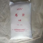 纺织品色牢度测试皂片皂片皂粉金属加工润滑剂皂化剂金属加工专用