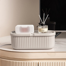 늾��ռ{���Դ�往��������������������������ړ��������ռ{��