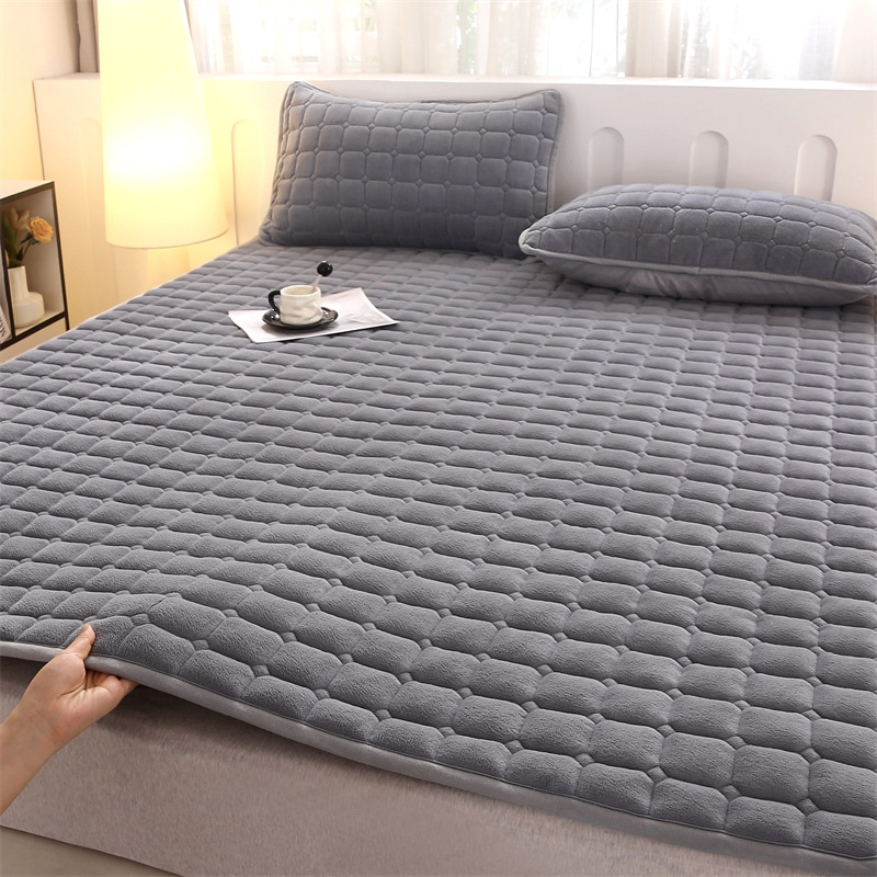 하이 콜드 애쉬