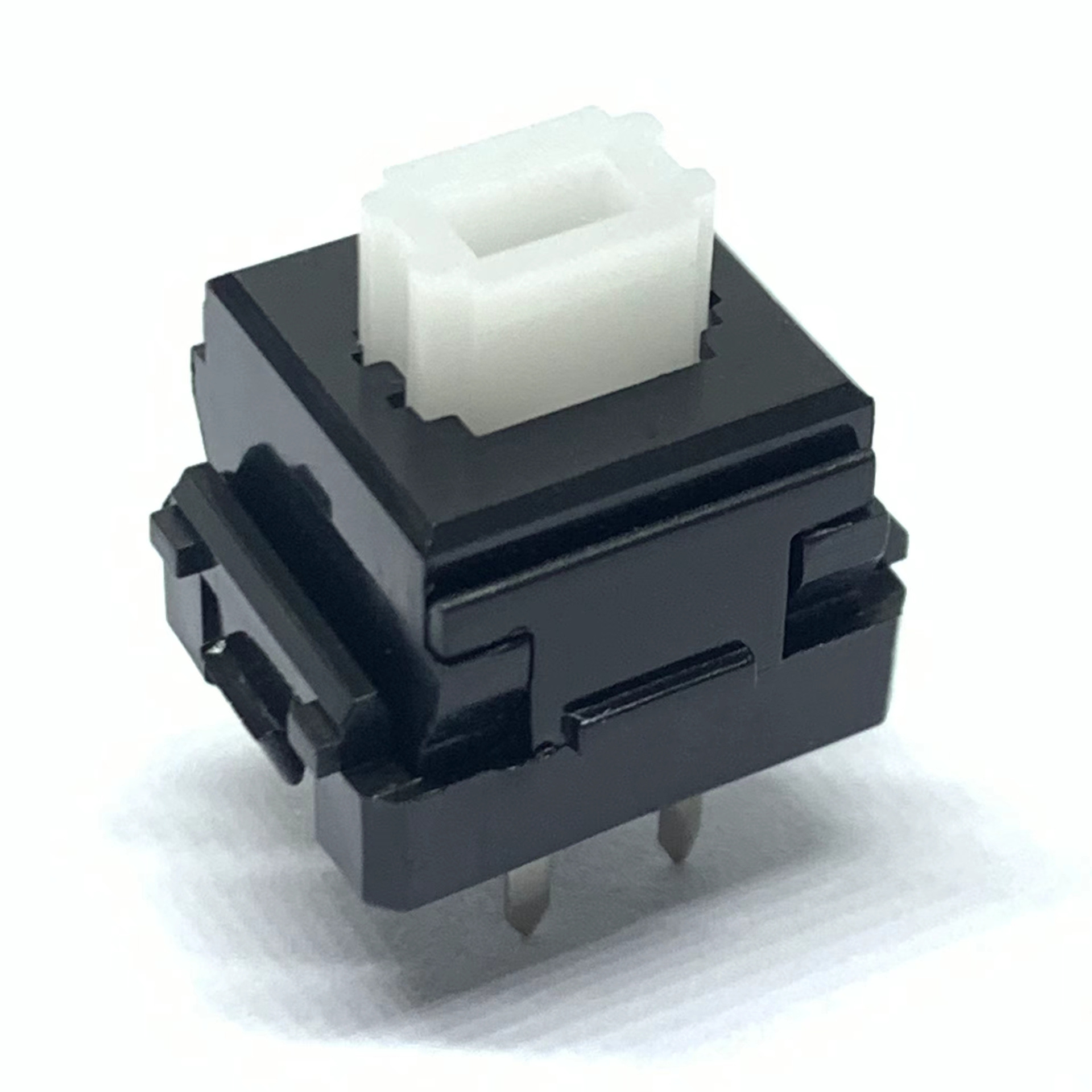 井字开关 口字开关 井字机械开关 井字按键 口字按键 两脚按键