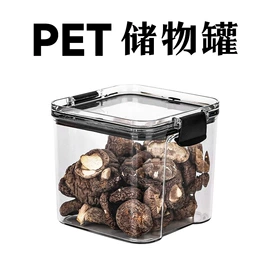 衣钩/挂钩;收纳盒;衣架