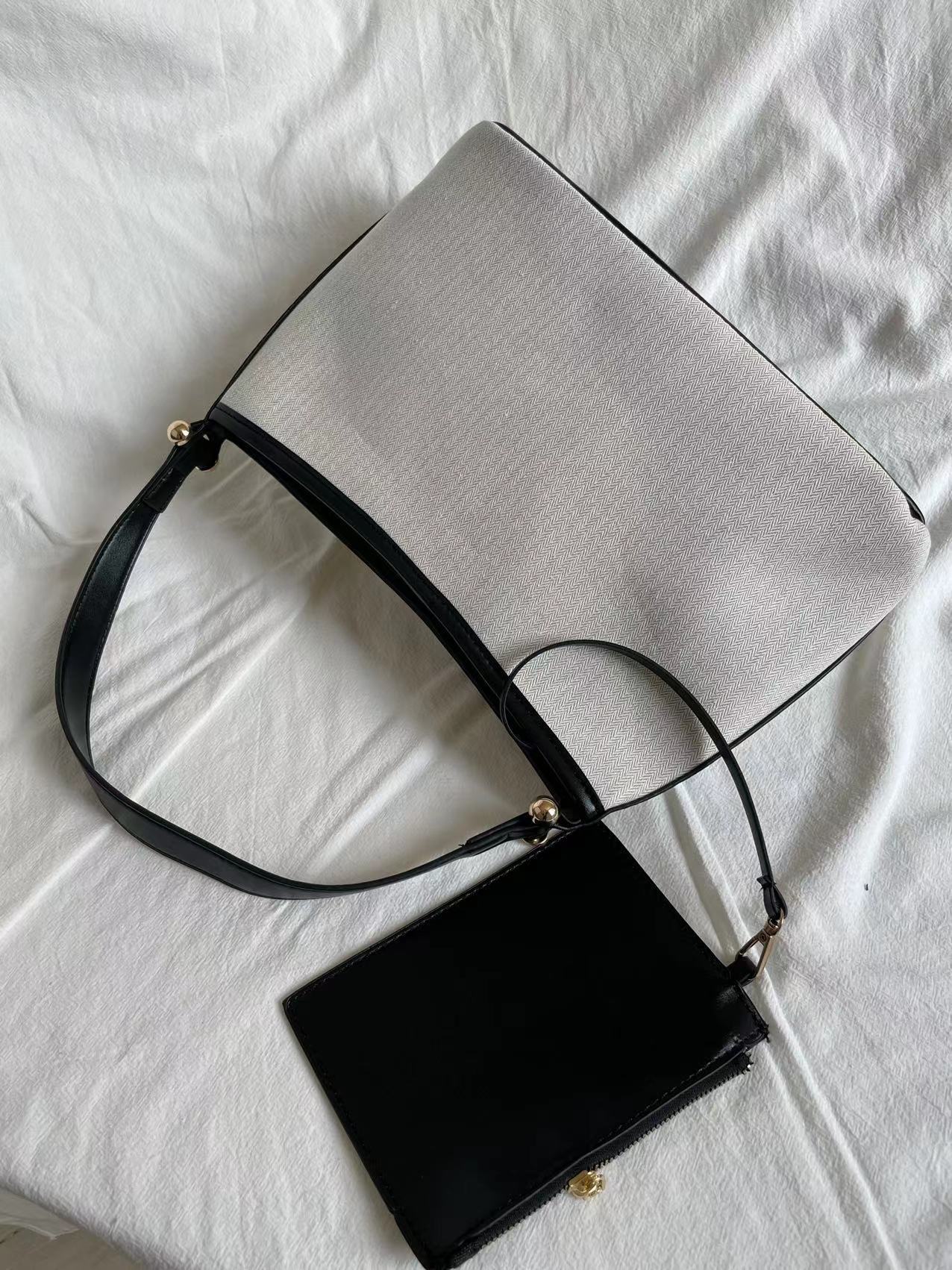 8625 bucket canvas bag(91).jpg