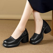 ߸ЬŮ＾¿ƤӢƤЬܛ״ָŮʿ\چЬ