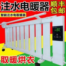 ůƬעˮůůƬȡůʡˮůˮů