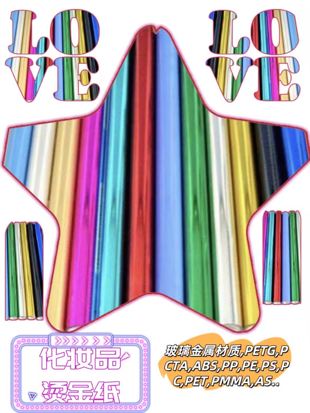 1593276bc87b4308087386c9a1a379