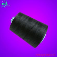 203���]�p�x�� �͸ߜؾ����� ���]���w�p�x�� ���]1414�͸ߜؾ�