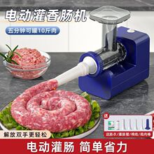 늄ӹ��c�Cȫ�Ԅӿ�������c�������c�D�c�c�¹������c�C����