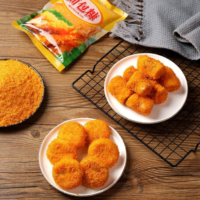 00c12eb4-b21f-4b99-be6c-0c924b0a8b02.jpe