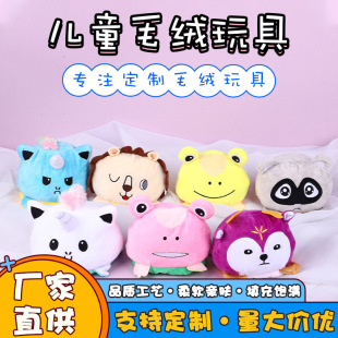 �¿�D���~ë�q��߿羳؛Դ ��ʹ�R���Ъ{������С¹ �S�����l