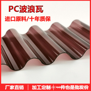 PC�ɹ�͸���ߌ��Ĳ�����840900��ꖹⷿ���a�ɹ��ꖹ��������