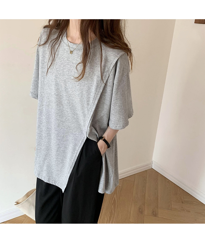 t216210706663973658172426315.j