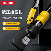 늚��ք�Һ���Q�����Q늹����ýӾ������~���Ӊ����Q�A���Q