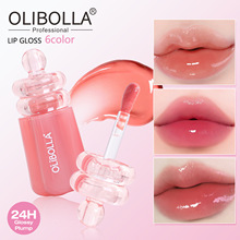 OLIBOLLA�羳�ʊy�R�洽��24H�֊y�S��ˮ���ུ���6ɫ���yƷ���l