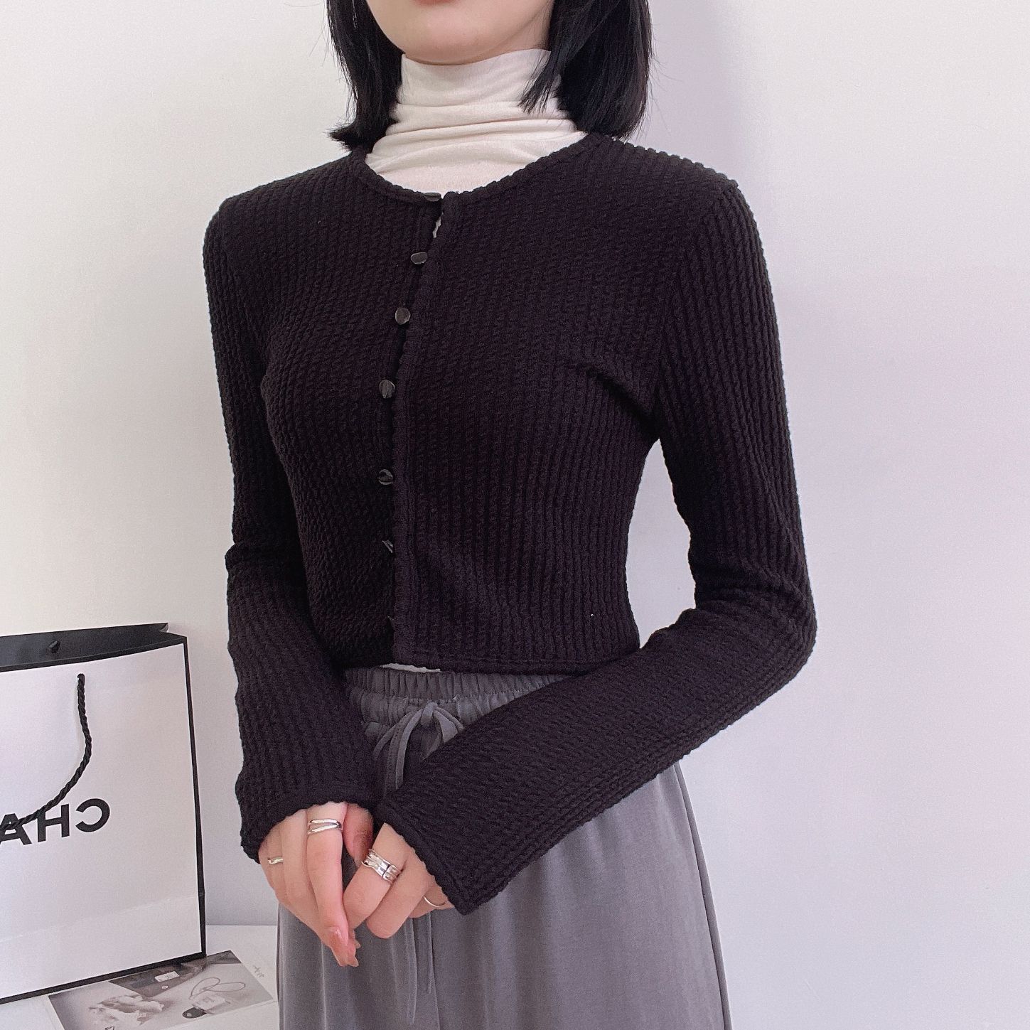 2021-08-09 115805.jpg