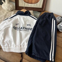 �|��С~���!�nϵ��Ůͯ��ĸ���l�\�����b��ͯ����ɼ��״�