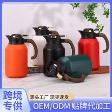 �������F����316���P䓱��ر����ȉش�Ǳ����ر���y��������l