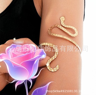�W���羳���s�r�����C�����ô���h�L���|�֭h�߼��аٴ�������l