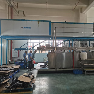 Supply of High-Speed Computerized Linting Machines, High-Speed Winding Machines, Automatic Sewing Machines, Manufacturers, Production and Sales, Support Customization