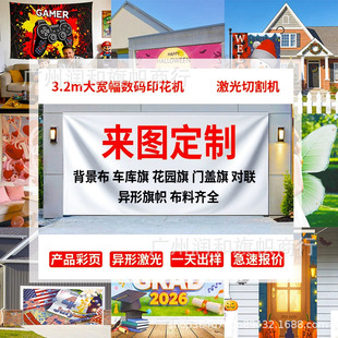 �羳�¿��}�Q�������T�����M���l����ö��ƹ����bՇ�����