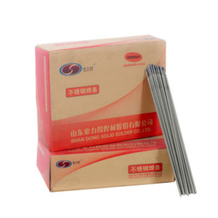 ������SLDE310Mo���P䓺��lE310Mo-16늺��l 310Mo Cr26Ni21Mo2