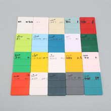 ����ģ�������ۉ�Ĥ��Ʒ �Ӿ������늚������о�_�P���