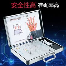 ΢��X̽�y���\�x�\���x��Ʒ���Ãx���z�y��늯��x�����x�๦��