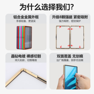 �m���������ɉ�PSA���Ʊ��o�� ���ٴ����p�沣��������ؐ���D�¿�