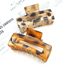 �羳���N�l�A�´���P�lץ�A�r�б��y�l�������Rβ�A�����~�A���l