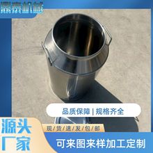 ����һ�ٽ�ƹ� ���P�ɢ�׾ƃ����O�� ��ֱ̩�lţ�̃�Һ��